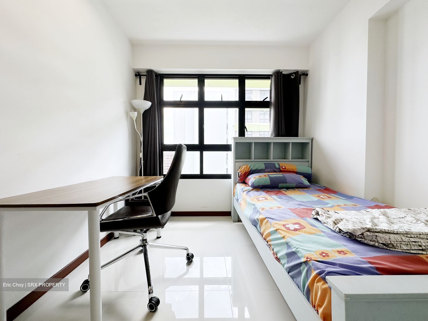Blk 605D Tampines Greenridges (Tampines), HDB 4 Rooms #444544051